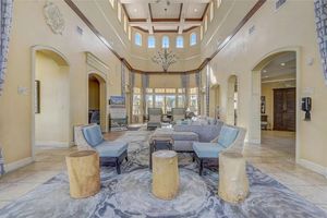 Alquiler Vacacional - Stay with Universal