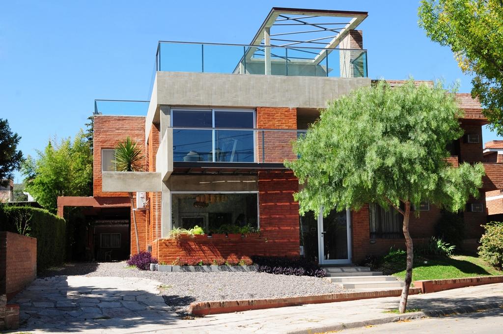 Hotel Costalago Suites