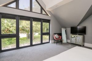 Alquiler Vacacional - Thornbury