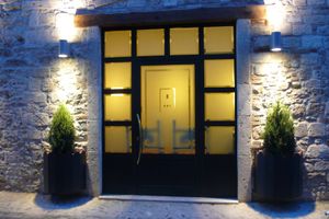 Alojamiento - Hotel & Residenza 100 Torri