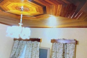 Alquiler Vacacional - Appartement meuble