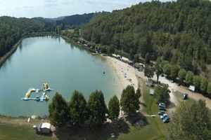 Alquiler Vacacional - Grande Maison de Vacances Sarlat/lascaux Pour 8 Pers max