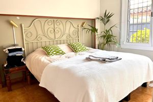 Alquiler Vacacional - Mediterranean Sanctuary with Breathtaking Sea Views