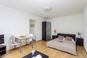 Renta Vacacional - Swiss Star Residences