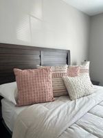 Alquiler Vacacional - Fantastic Get Away Condo In Strongsville!