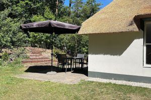 Alojamiento - Summio Bungalowpark Herperduin