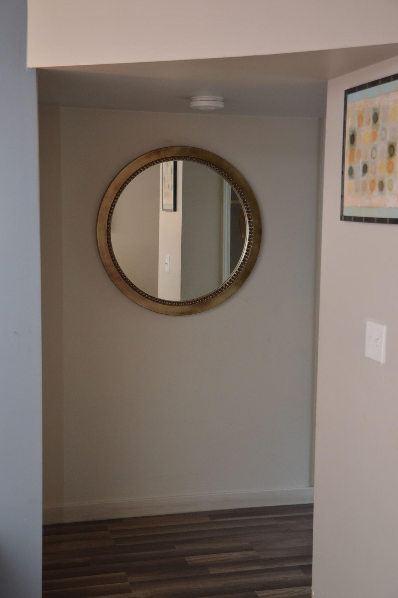 Comodidades del Alojamiento Glass Slipper Inn - Stanford Palo Alto