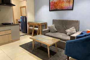 Alquiler Vacacional - Rohm Staycations