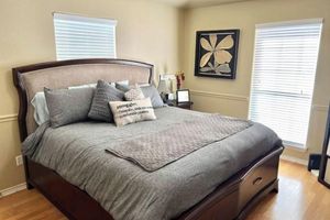 Alquiler Vacacional - South Austin gem - Kickback and relax!