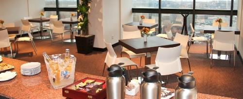Hotel Hotel Paraiso Mexico City