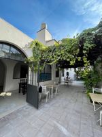 Alojamiento - Hostel Plaza