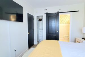 Alquiler Vacacional - 2 BD/2 BA minutes from Universal Studios & Epic Universe