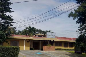 Alojamiento - Hotel Portal Colonial