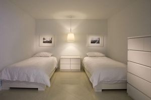 Alquiler Vacacional - Amazing ! Modern Hallandale Beach Club! min 6 months+1