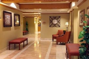 Alojamiento - 3-Night EDC Suite Stay - Right on the Las Vegas Strip!