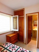 Alquiler Vacacional - Apartamento Thalassa - A136