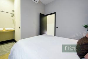 Alquiler Vacacional - Tu Casa Bonita en Hernán Cortés