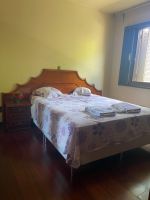 Alquiler Vacacional - Spacious apartment for family.