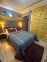 Alojamiento - Complexe hotelier Marie Louise