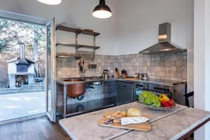 Alquiler Vacacional - Dimora Campo Delle Mura 4 2 Emma Villas