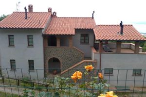 Alquiler Vacacional - Holiday home La Quercia del Re