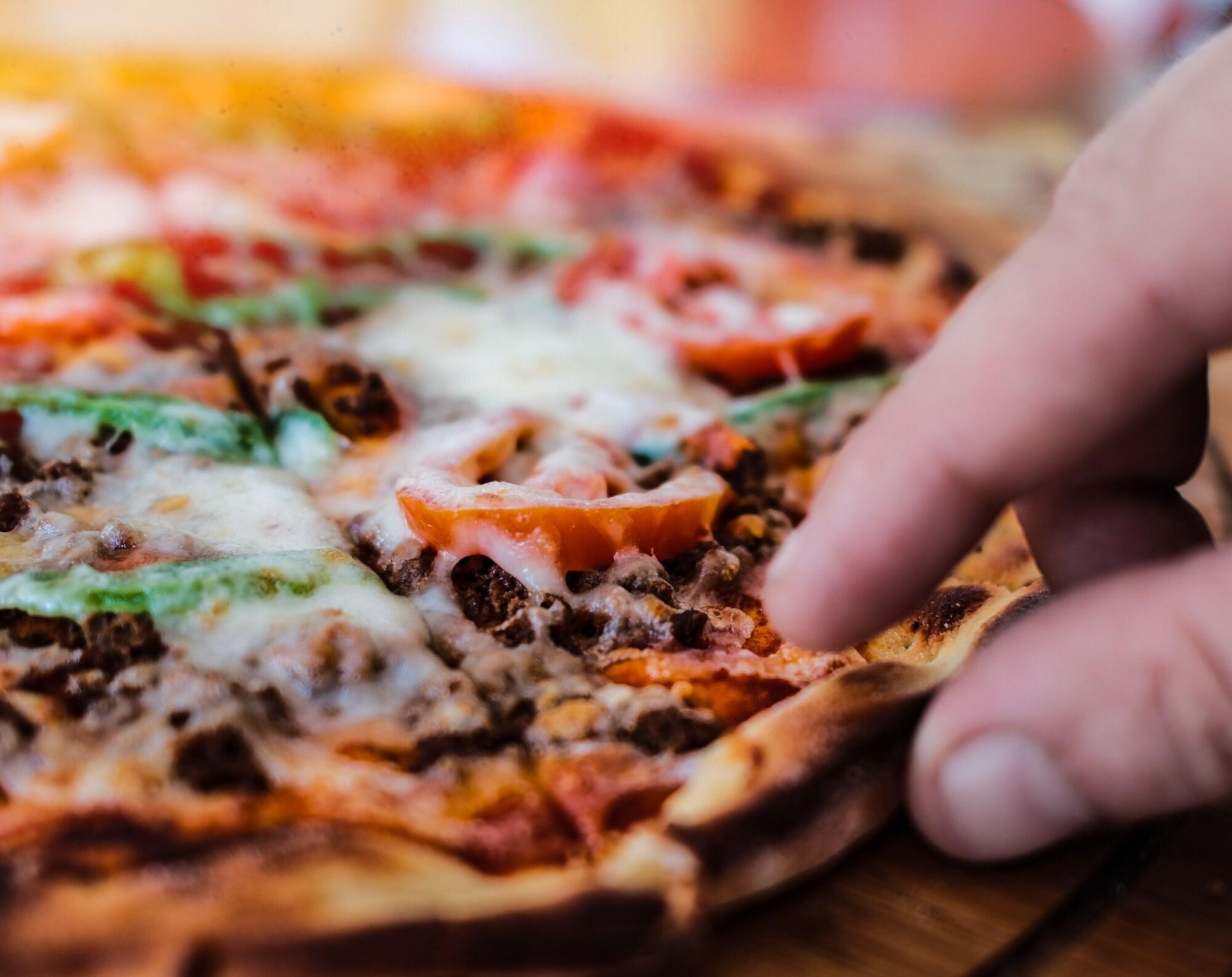 Varios Sand Beach Boutique Hotel