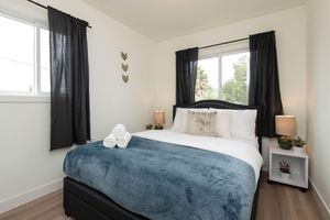 Alquiler Temporario - Cozy Apartment in Atwater Village