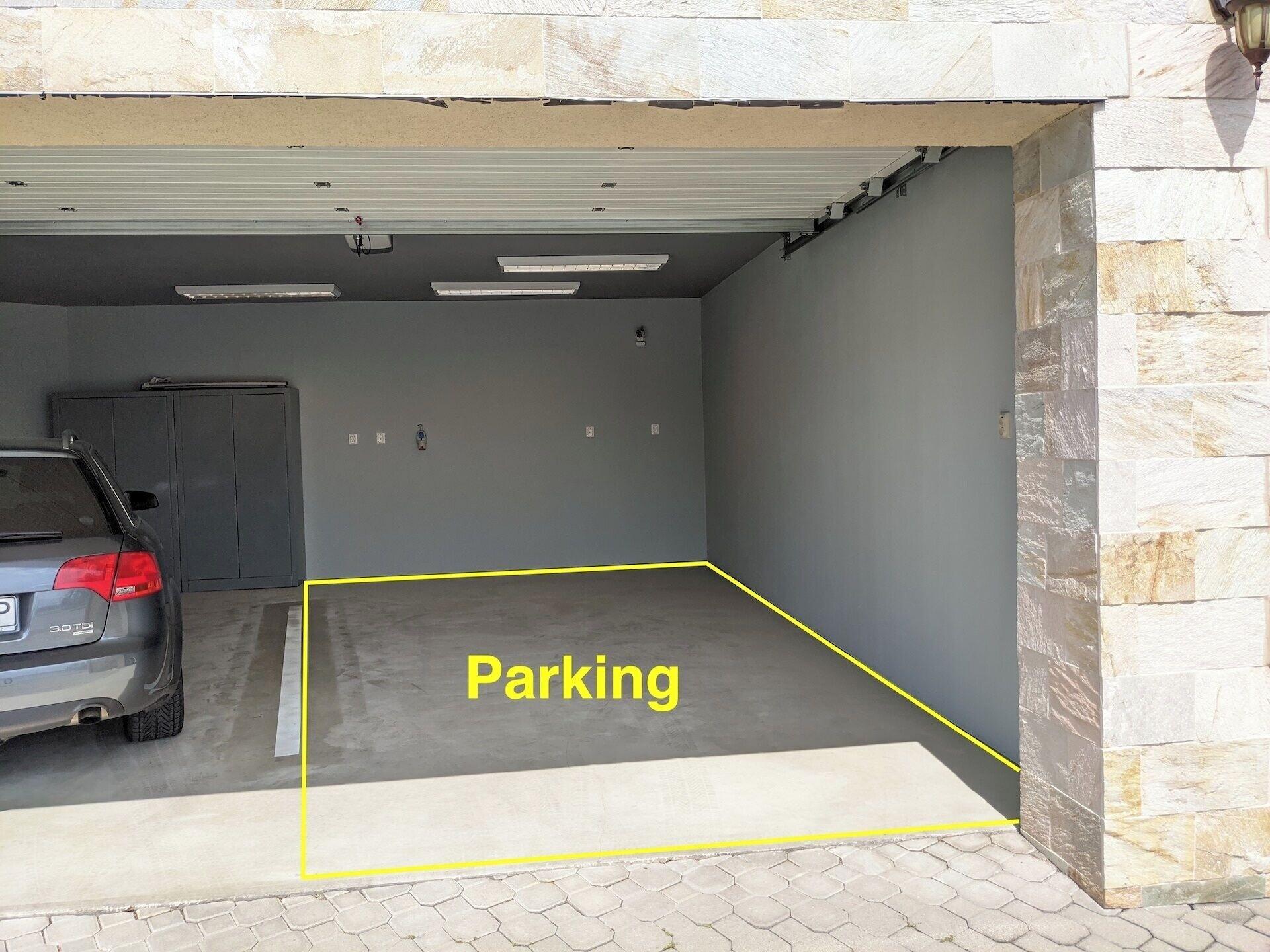 Comodidades del Alojamiento ClearVueHome Apartments Bratislava