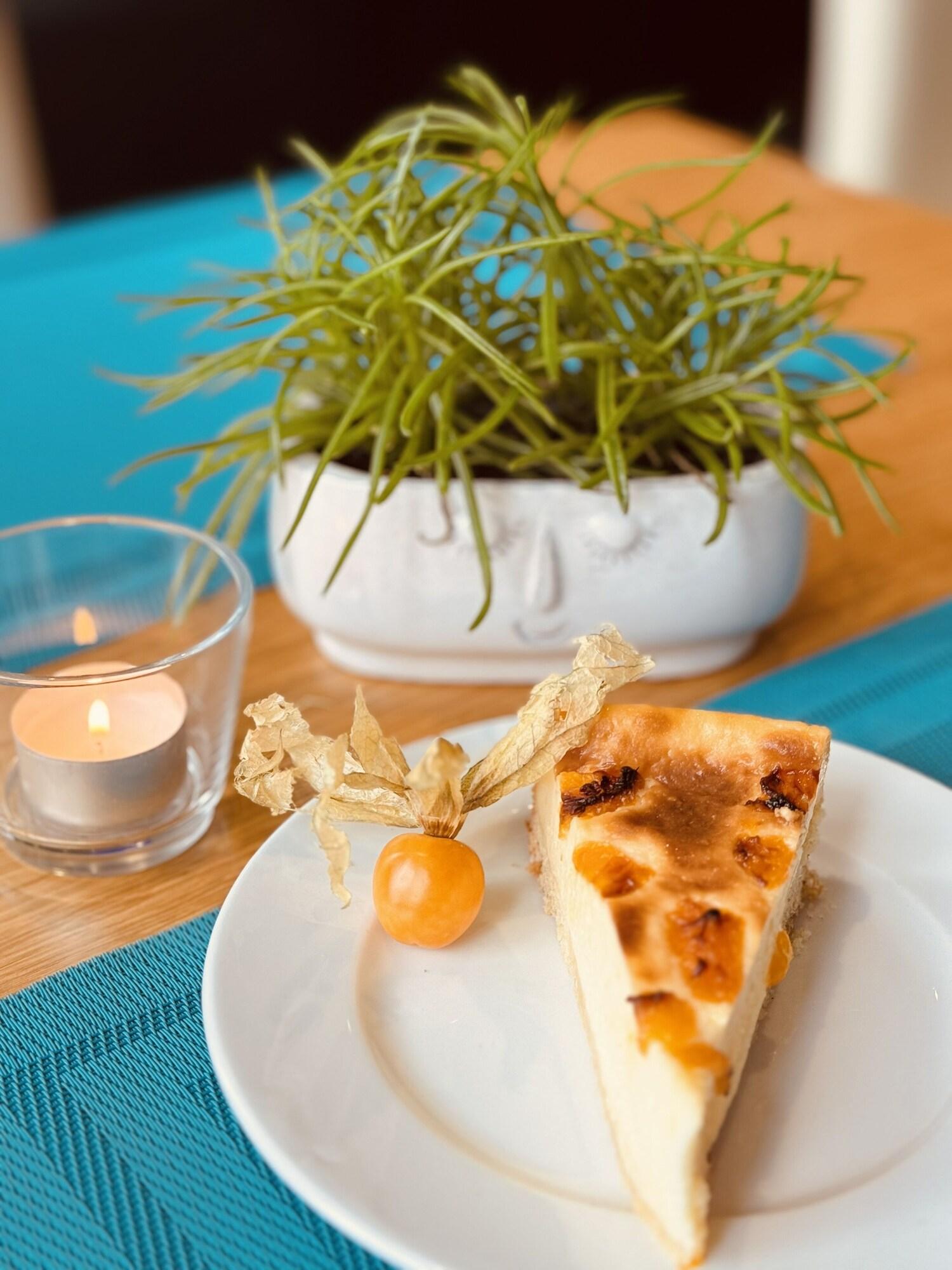 Restaurant Hotel Königshof Dortmund