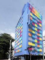 Alojamiento - Royal Group Hotel  Xiong Zhong  Branch