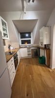 Alquiler Vacacional - Family friendly in London