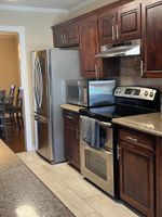 Alquiler Vacacional - Home with a pool & a great view