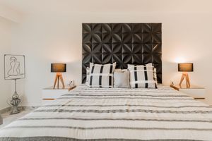 Alquiler Vacacional - Hotel Zone-Stunning Residence-Complex on the beach