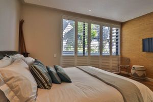 Alquiler Vacacional - City view villa