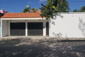 Alojamiento - Coco Suites Cozumel