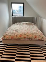 Renta temporal - ATCON Downtown Apartments
