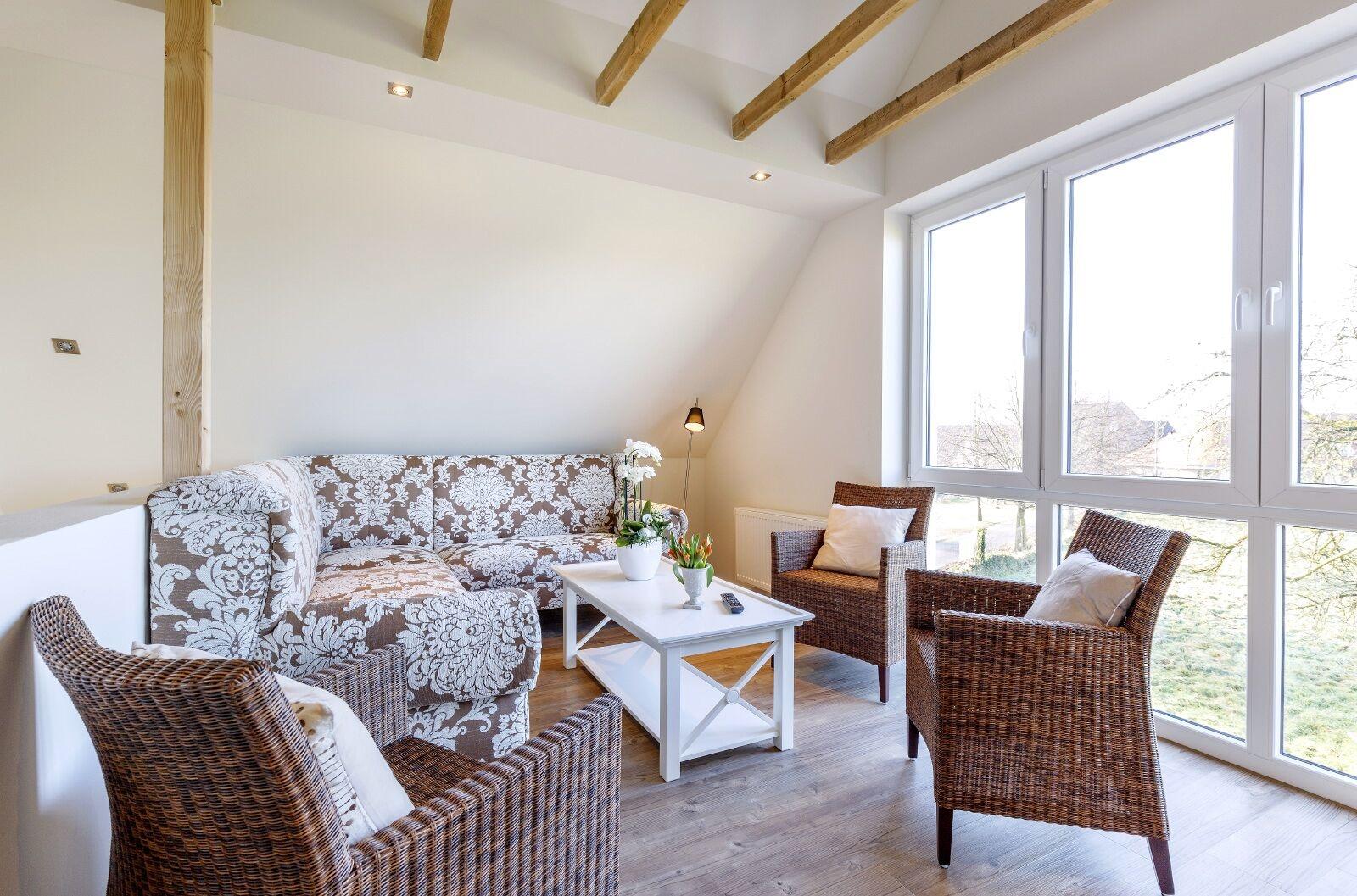 Comodidades del Alojamiento Bauerncafé & Pension Drostenhof