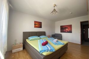 Alquiler Vacacional - Seerhein apartment