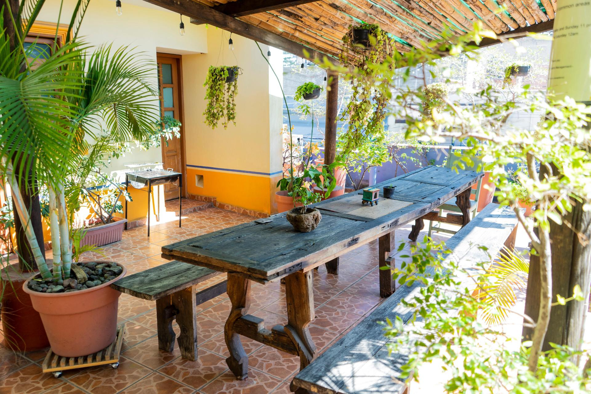 Varios Casa Vilasanta