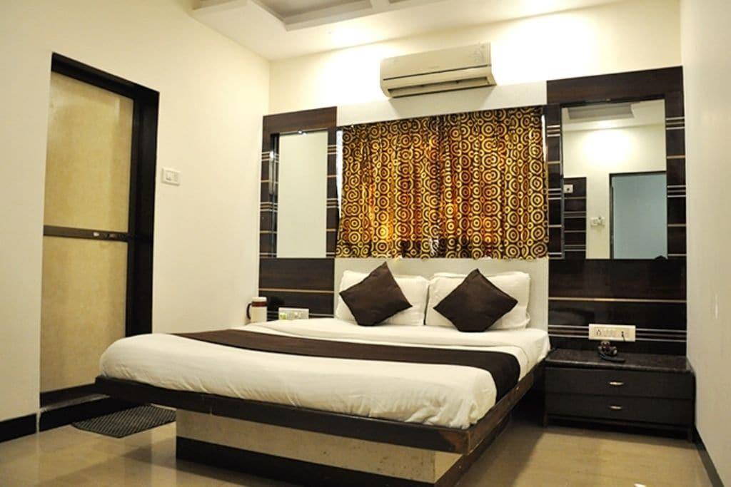 Varios Apple Suites