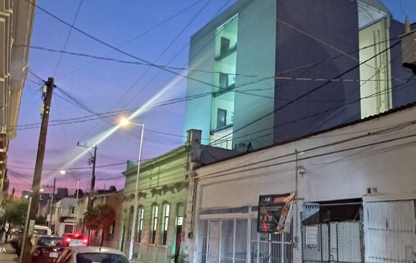 Nora Hotel & Co living - Hoteles mejor calificados en Guadalajara, Jalisco