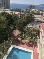 Alojamiento - Hotel Karoline
