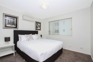 Alquiler Vacacional - Accommodate Canberra - Braddon 33
