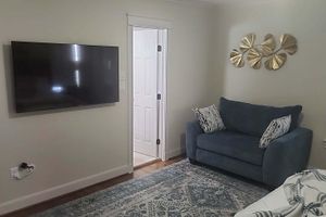 Alquiler Vacacional - Lucky House 2 Tranquility in the Middle of Houston