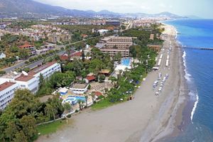 undefined - LABRANDA Alantur Resort - All Inclusive