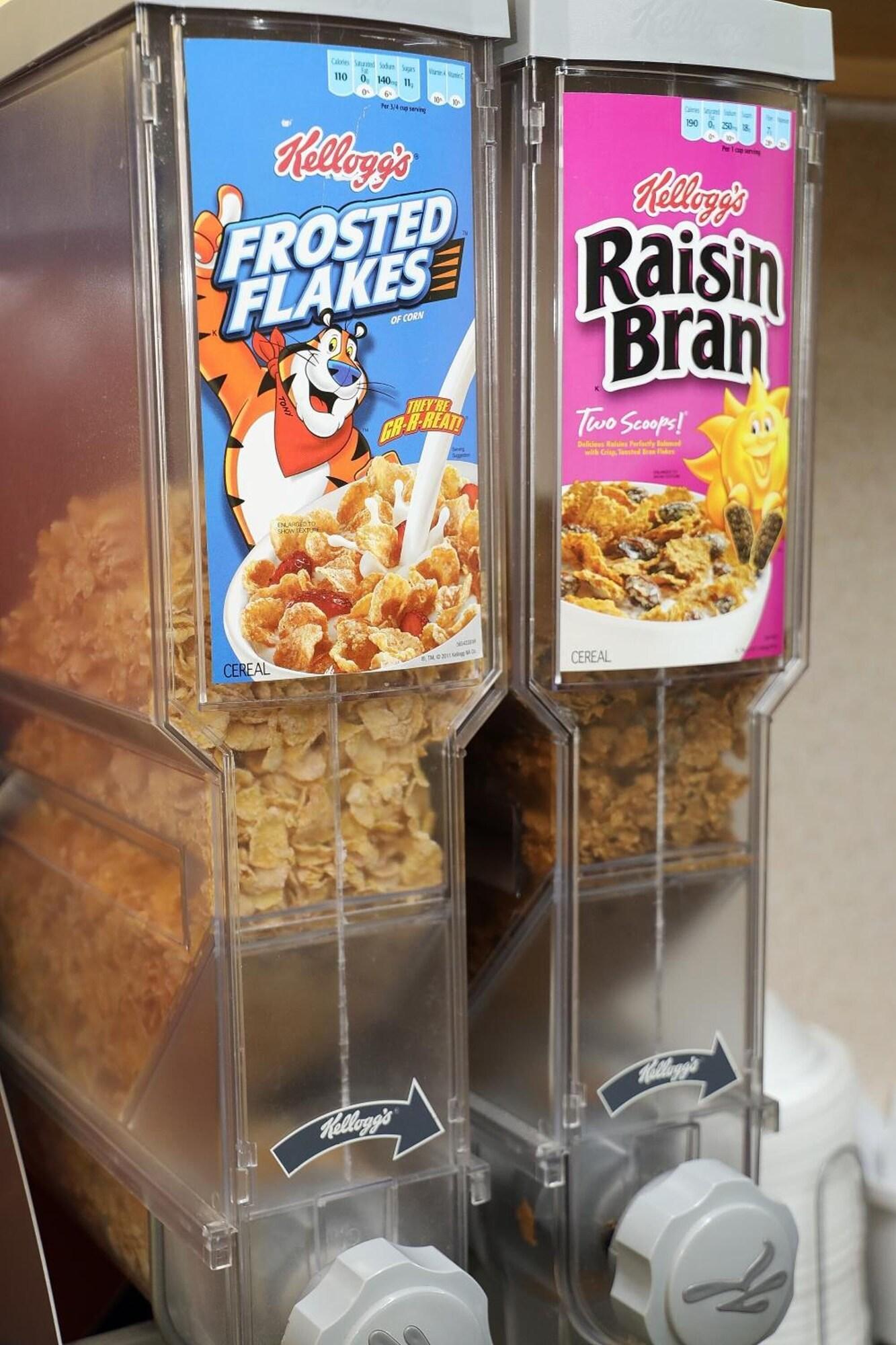 Restaurant Super 8 by Wyndham Marion NC