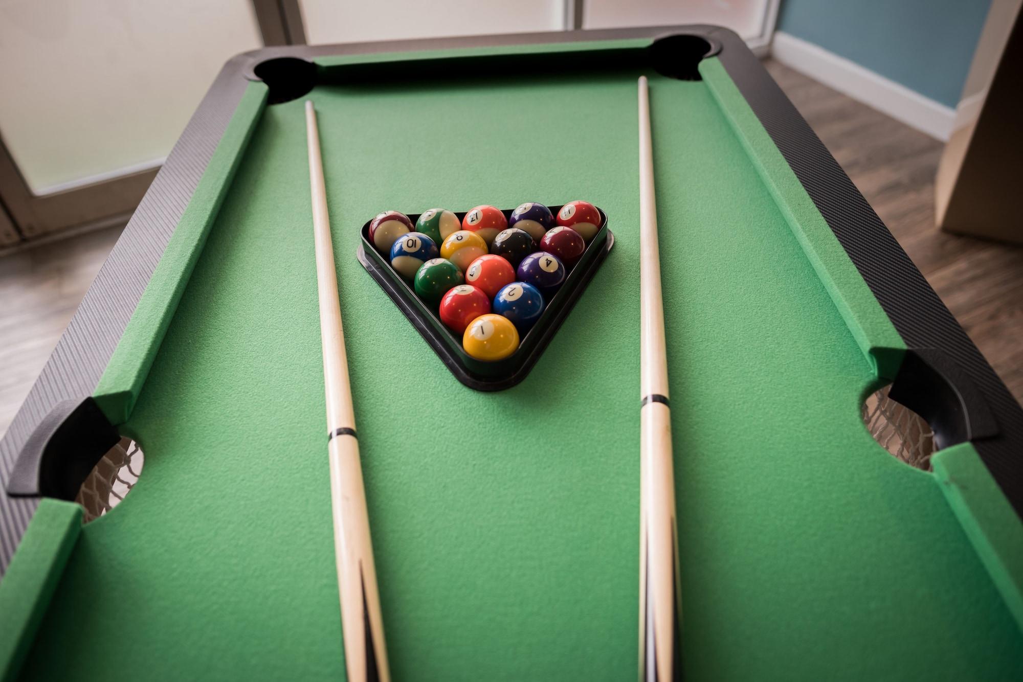 Instalaciones Recreativas Holiday Inn Manchester West by IHG