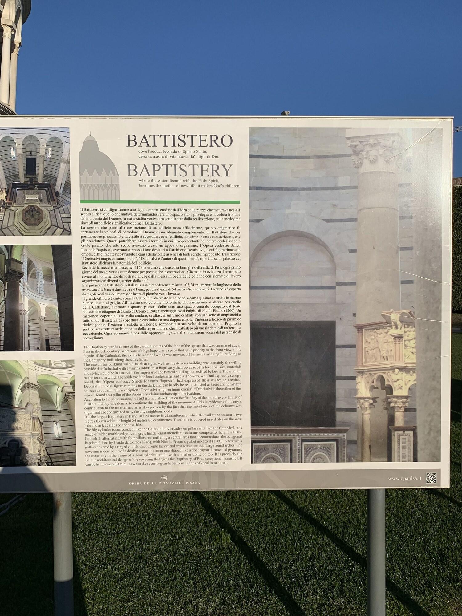 Vista Exterior Pampero & Catona House B&B