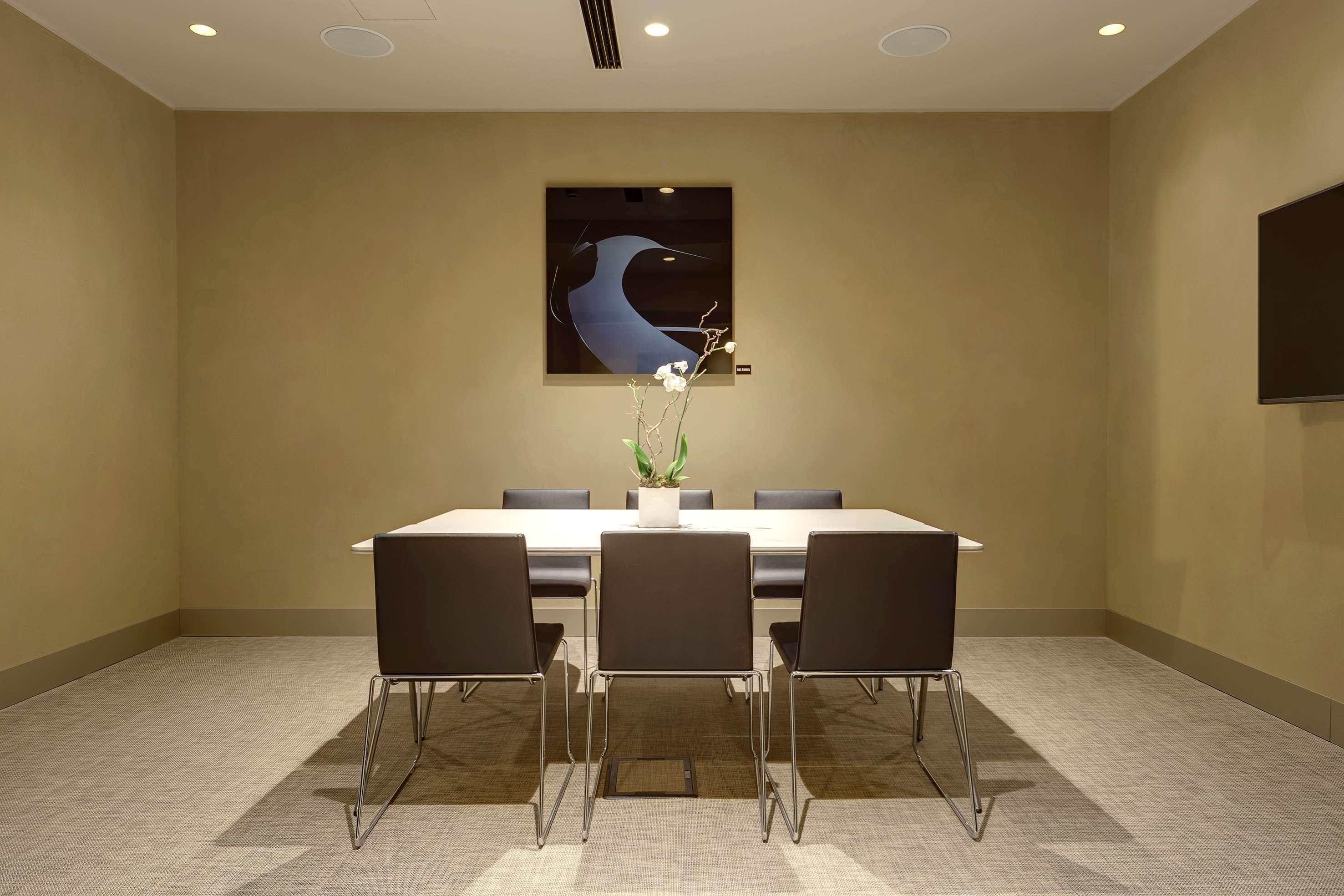 Hotel ME Milan - Il Duca
