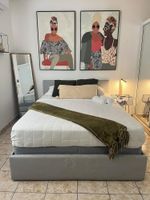 Alquiler Vacacional - Vista Ramey Apartment